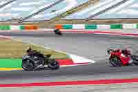 May-2023;motorbikes;no-limits;peter-wileman-photography;portimao;portugal;trackday-digital-images